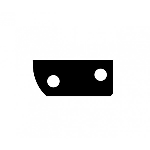 SIR A703 zsakvarro allo kes